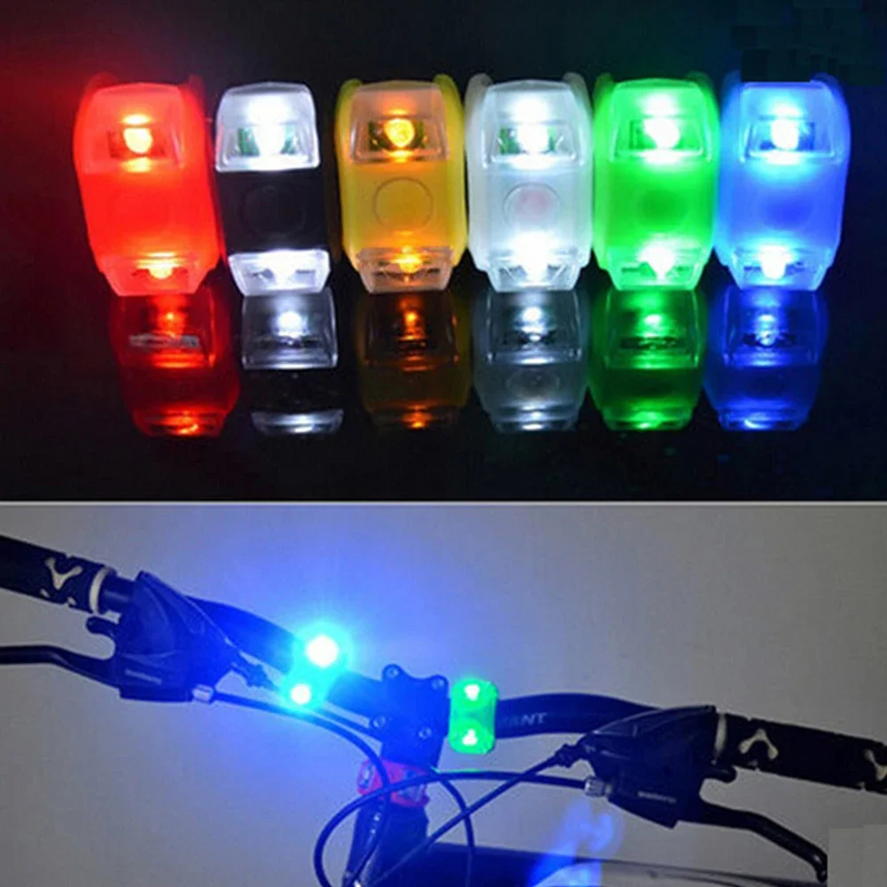 Fishing Boat Navigation Light - Feux de Navigation LED pour Bateau,