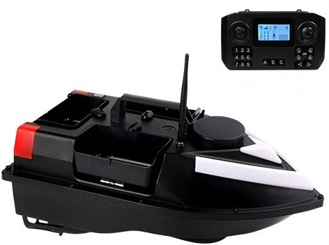 Fishing Boat Gps - Pièces détachées et accessoires pour bateau