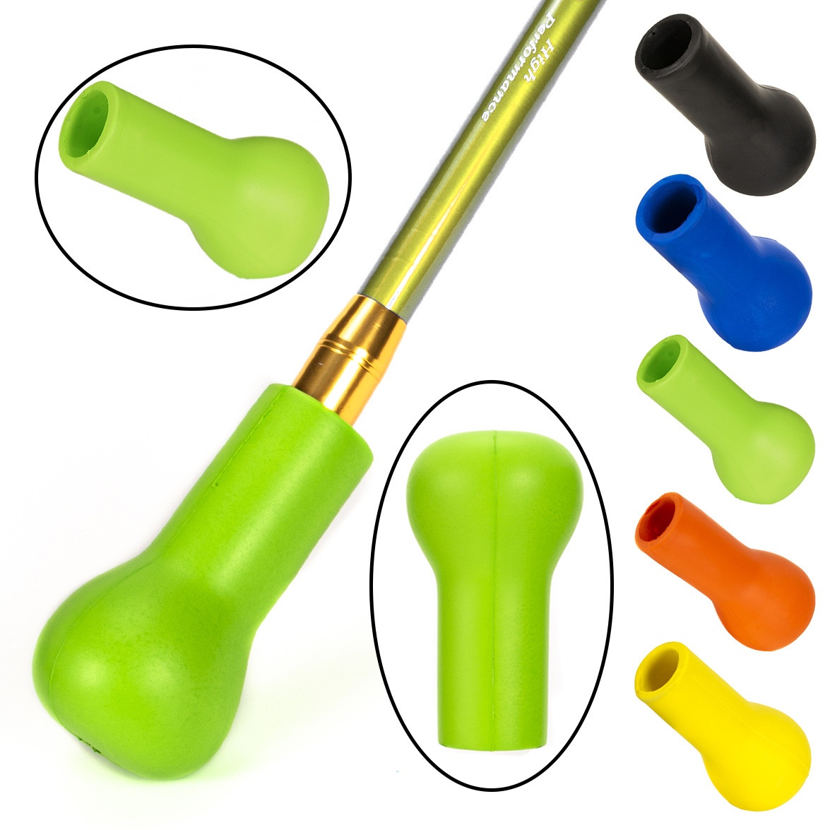 Fishing Boat Oar - Sphblades Belly Holder for Fishing Boat,