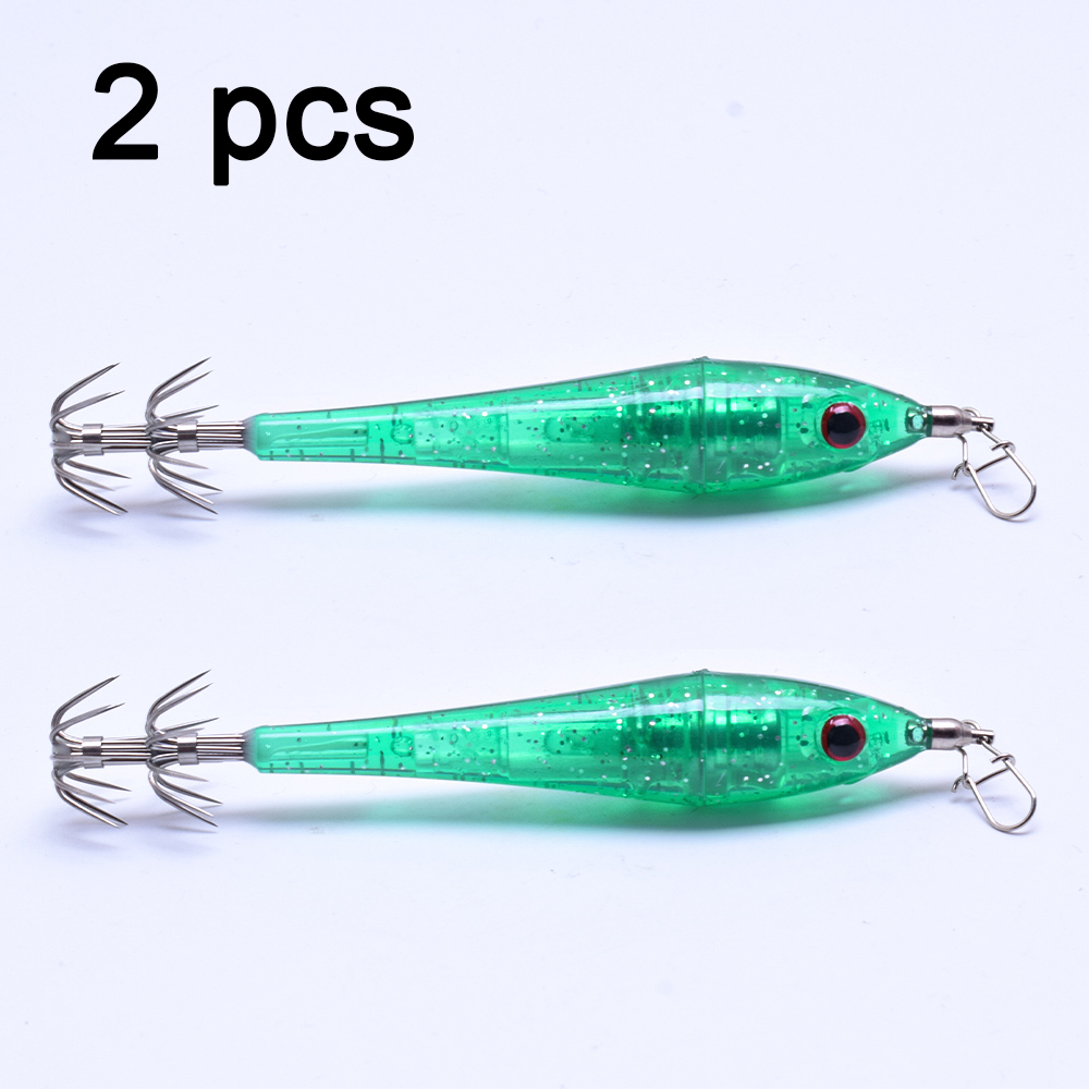 2 Lumières LED sous-marines po - Fishing Boat Navigation Light avis et prix
