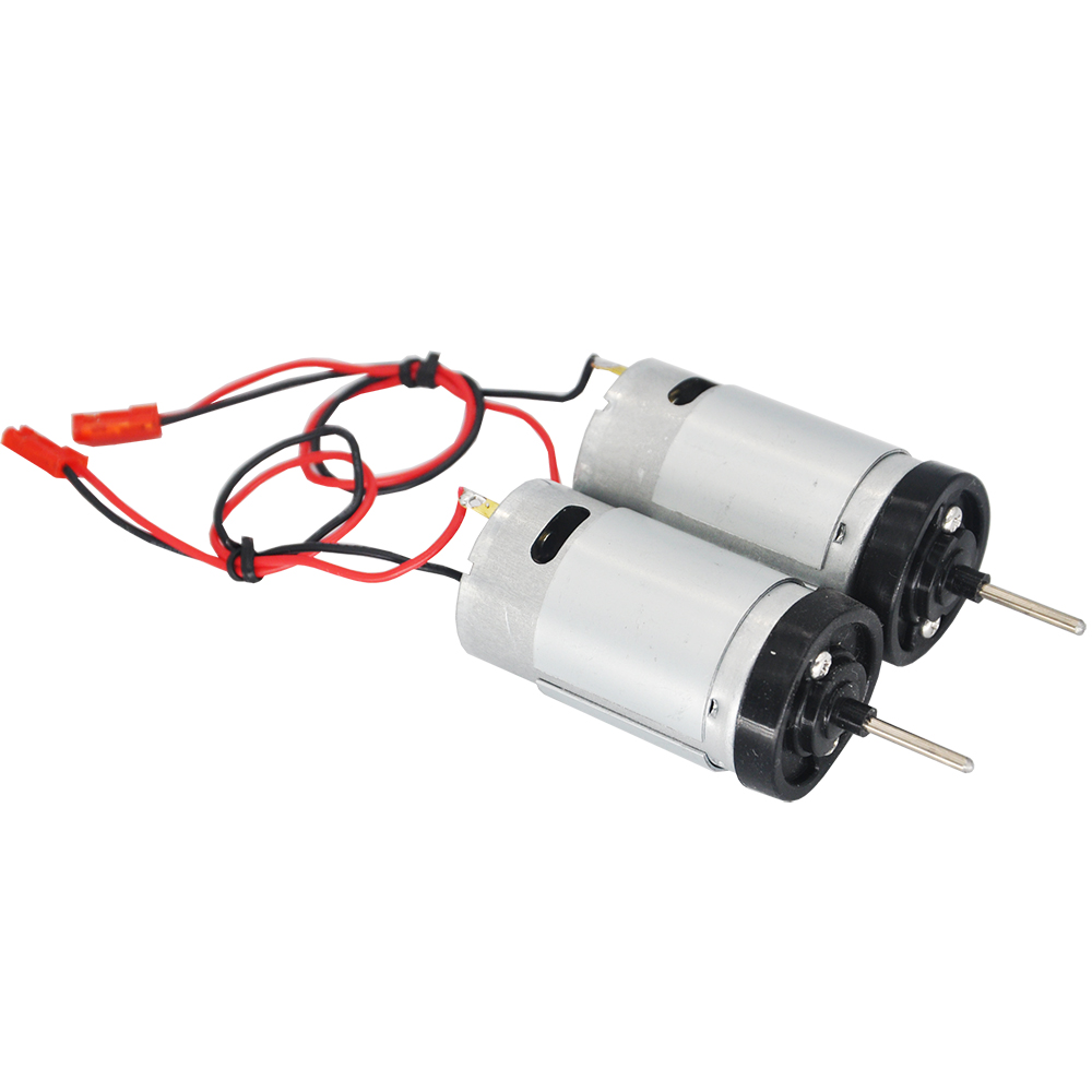 Propulseur sous-marin pour bat - Fishing Boat Trolling Motor avis et prix