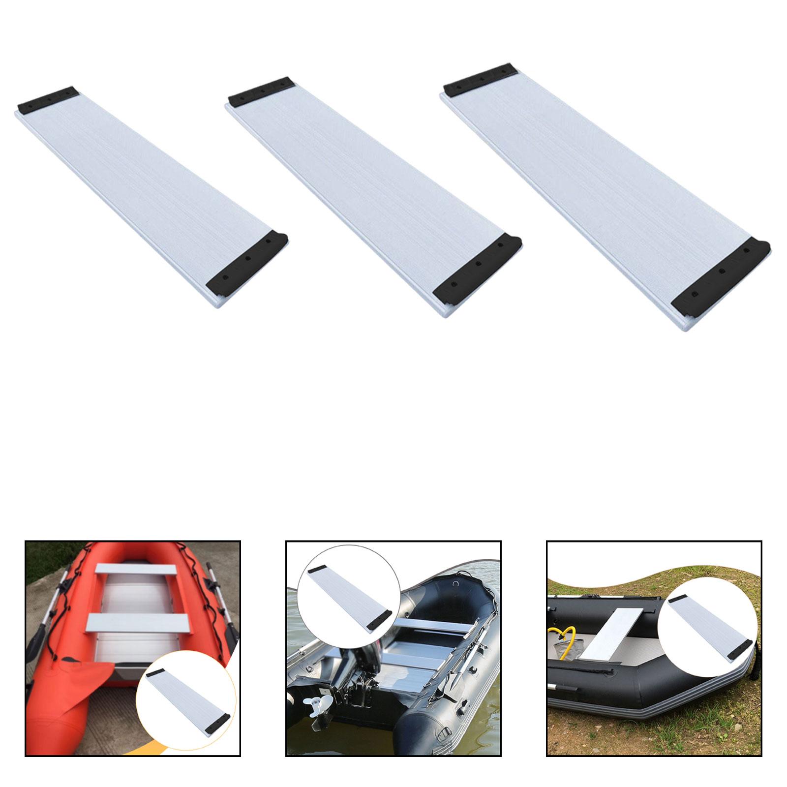 Siège de bateau gonflable prem - Fishing Boat Seat avis et prix