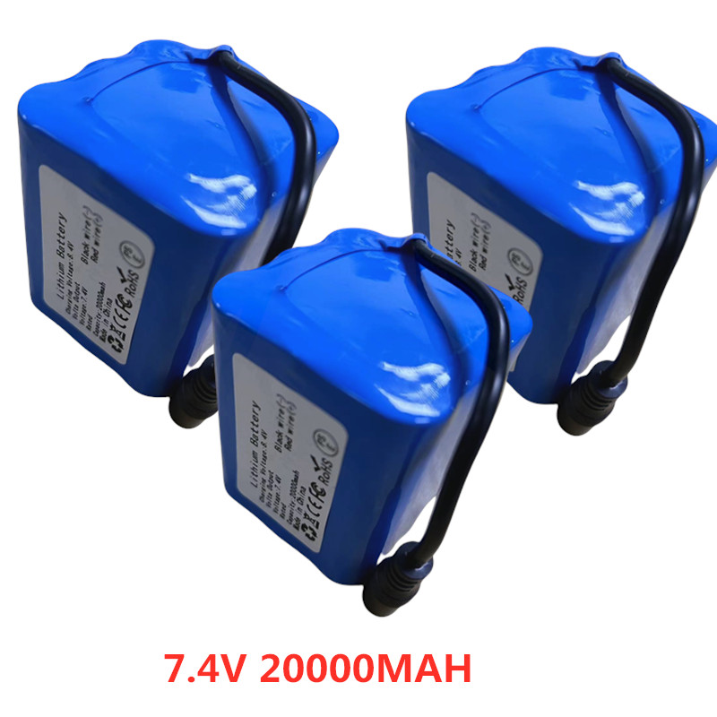 Batterie GPS pour bateau de pê - Fishing Boat Gps avis et prix