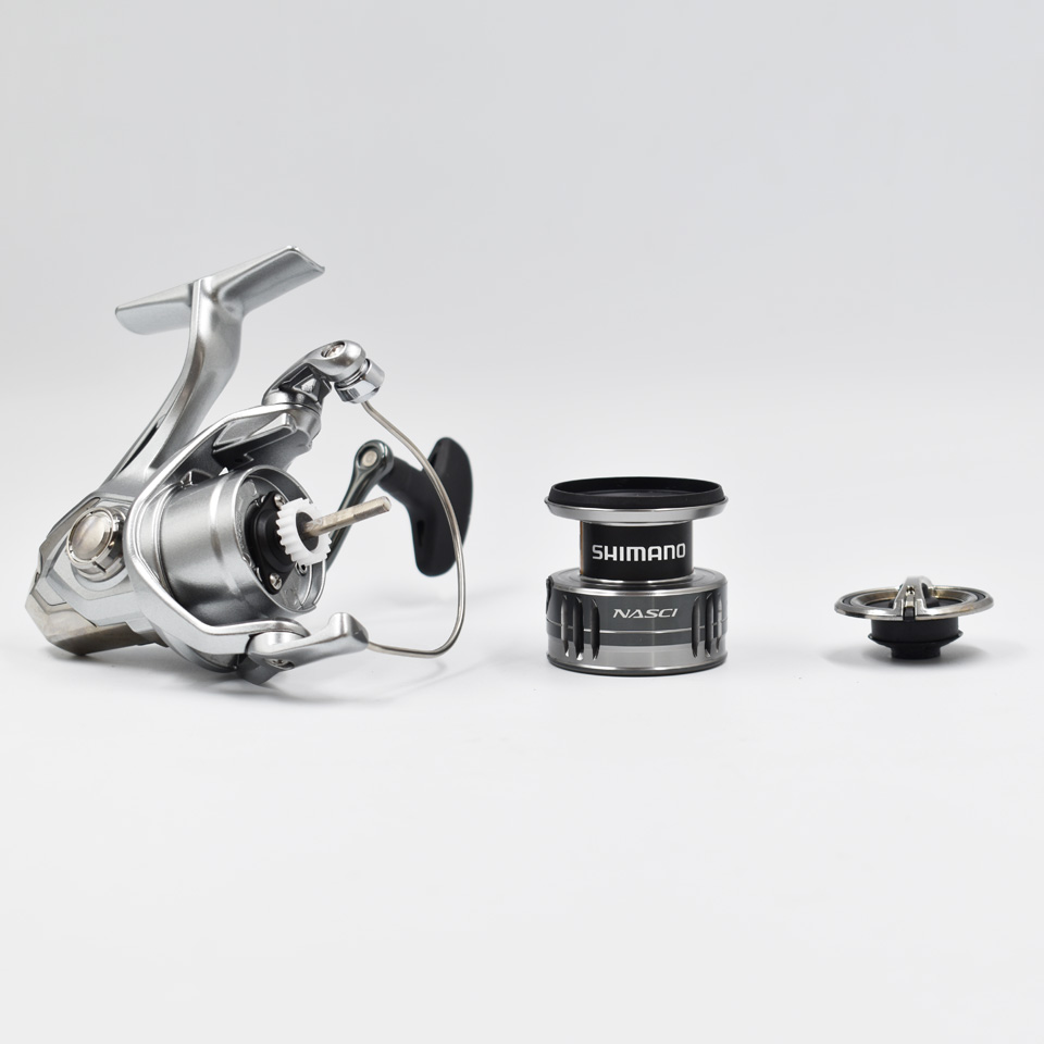 WinterMANO-Moulinet de pêche à - Abu Garcia Reel Max avis et prix