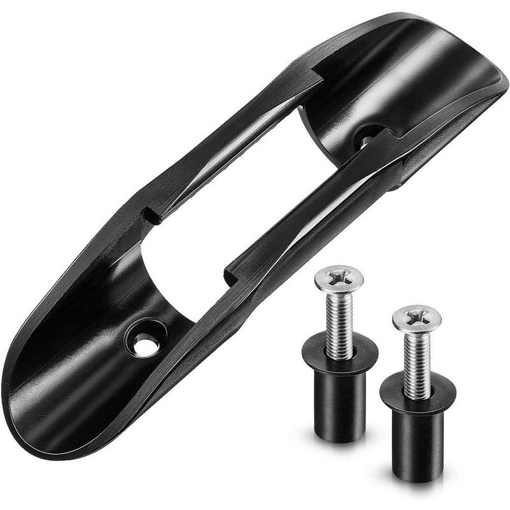 1 Kit de fixation de pagaie po - Fishing Boat Oar avis et prix