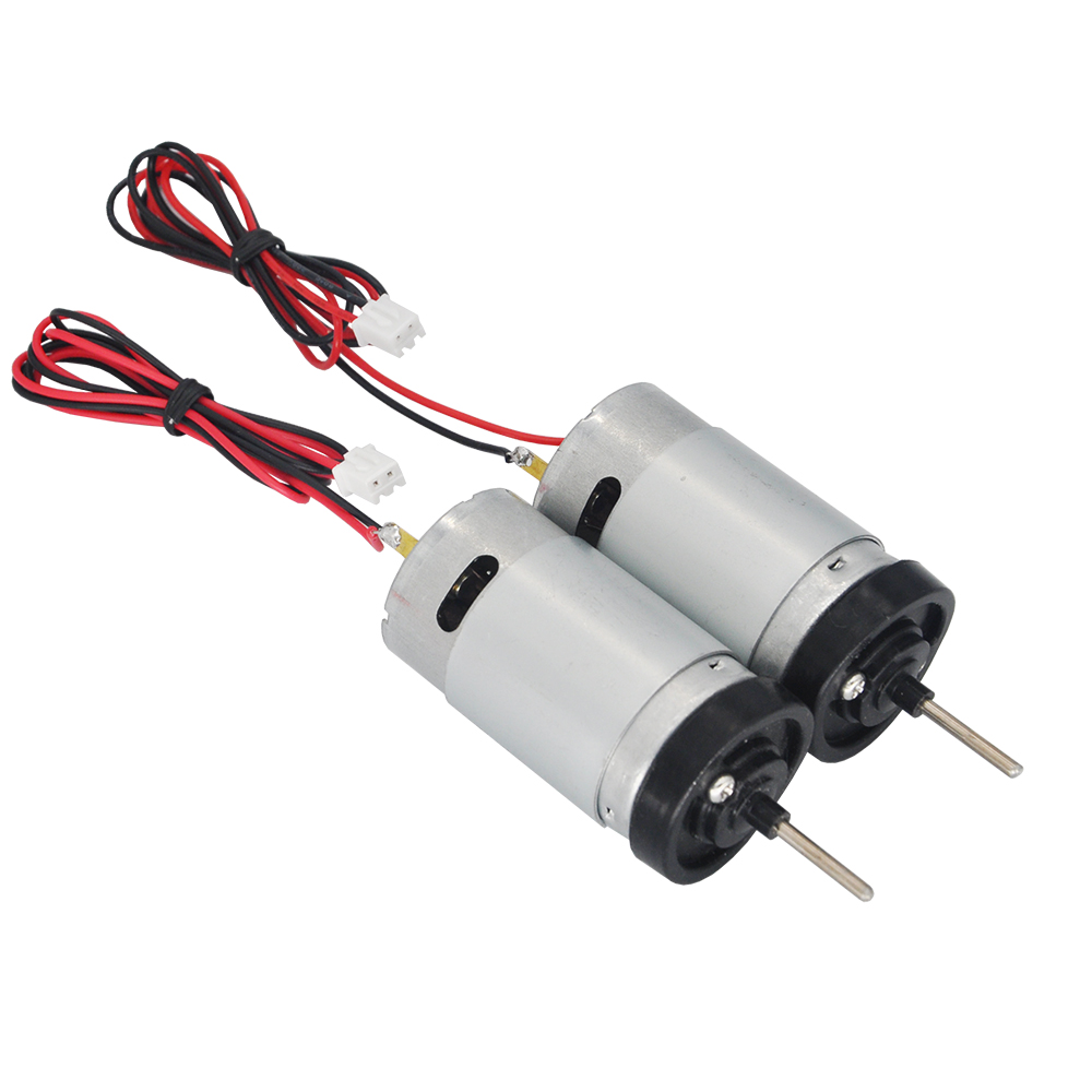 Moteur de propulseur sous-mari - Fishing Boat Trolling Motor avis et prix