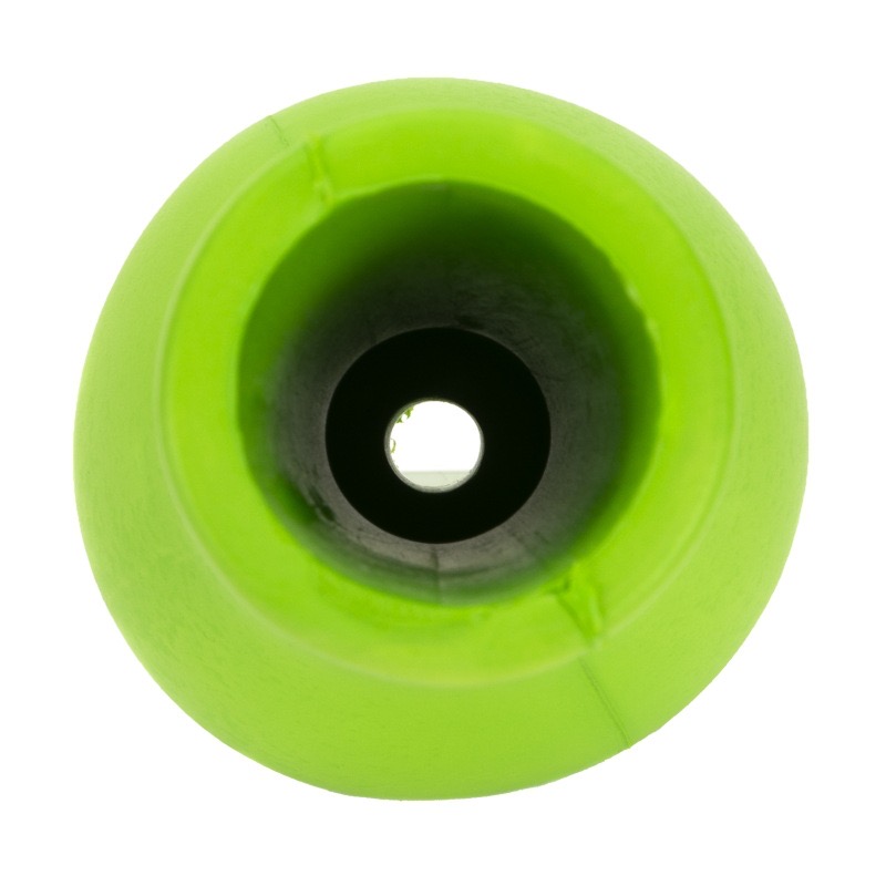Sphblades Belly Holder for Fis - Fishing Boat Oar avis et prix