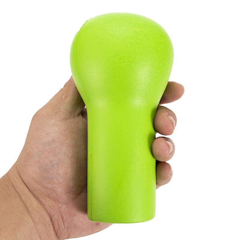 Sphblades Belly Holder for Fis - Fishing Boat Oar avis et prix